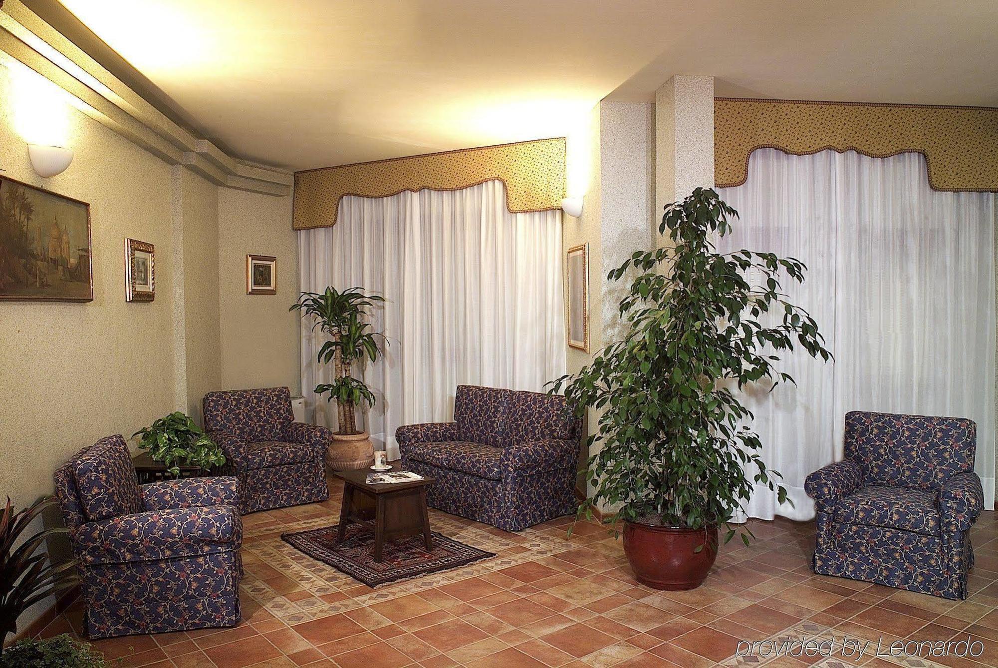 Hotel San Giorgio Sangano Esterno foto
