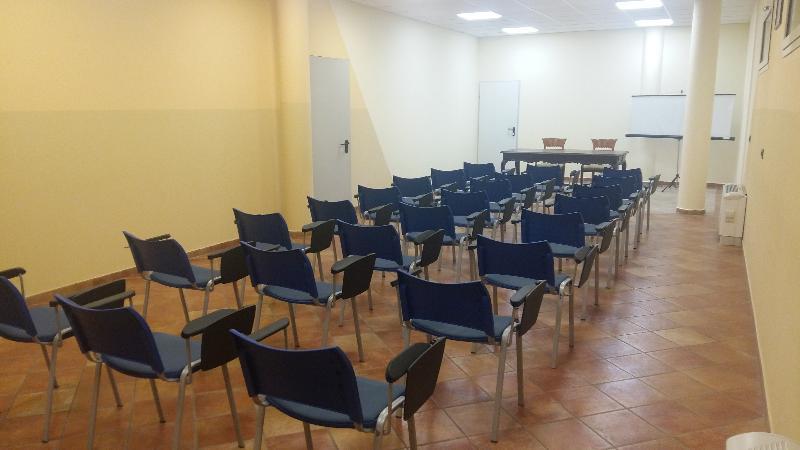 Hotel San Giorgio Sangano Esterno foto