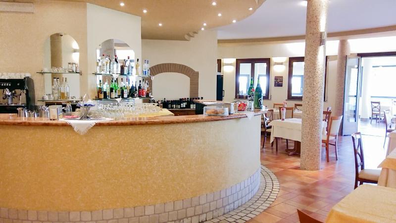 Hotel San Giorgio Sangano Esterno foto