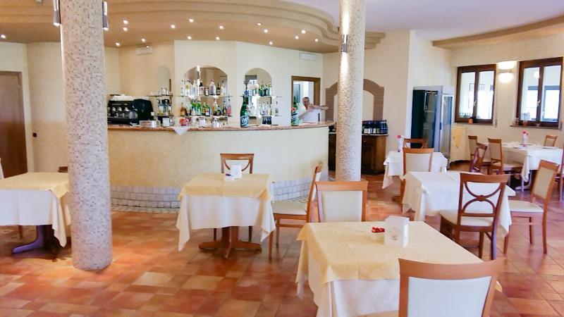 Hotel San Giorgio Sangano Esterno foto