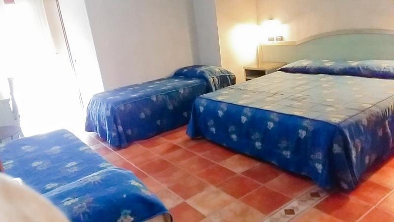Hotel San Giorgio Sangano Esterno foto